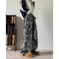 cms/erpbt/backend/web/uploads/erp/collection/images/Men Clothes/XINBAIHUI/EN0220875/img_b/EN0220875_img_b_2